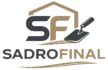 sadrofinal.sk